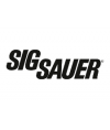 SIG Sauer