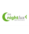 JSA Nightlux