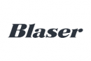 Blaser Jagdwaffen