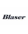 Blaser Jagdwaffen