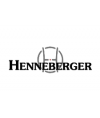 Henneberger