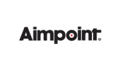 Aimpoint