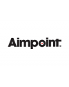 Aimpoint