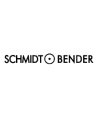 Schmidt & Bender