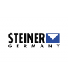 Steiner