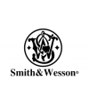 Smith & Wesson