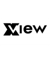 X-view