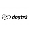 Dogtra