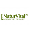 Natur Vital