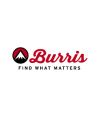 Burris