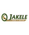 Jakele