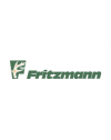 Fritzmann