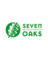 Seven Oaks GmbH