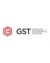 GST GmbH