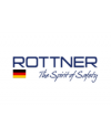 Rottner Security GmbH