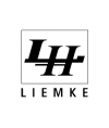 LIEMKE GmbH & Co. KG
