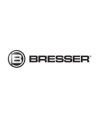 Bresser GmbH