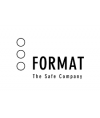 FORMAT Tresorbau GmbH & Co. KG