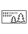 Huntivity Group GmbH
