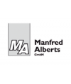Manfred Alberts GmbH