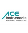 ACE Instruments