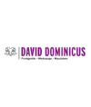 David Dominicus 