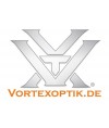 Vortexoptik