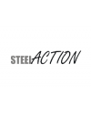 Steel Action GmbH