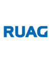 RUAG Ammotec GmbH