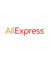 Aliexpress