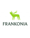 Frankonia Handels GmbH & Co.KG
